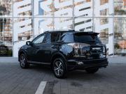 Toyota RAV4 IV (XA40) Рестайлинг Ставрополь  - изображение 27