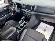 Kia Sportage IV Тверь  - изображение 36