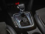 Kia Ceed III Челябинск  - изображение 55
