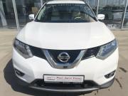 Nissan X-Trail III Воронеж  - изображение 16