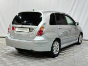 Suzuki Liana I Рестайлинг Нижневартовск  - изображение 23