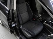 Nissan Qashqai II Тюмень  - изображение 38