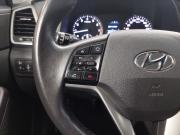 Hyundai Tucson III Пермь  - изображение 37