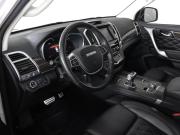 Haval H9 I Рестайлинг Химки  - изображение 28