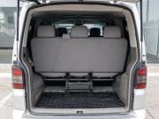 Volkswagen Caravelle T5 Краснодар  - изображение 36