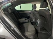 Skoda Octavia III (A7) Воронеж  - изображение 48