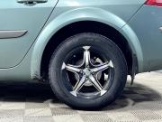 Renault Megane II Рестайлинг Борисоглебск  - изображение 27