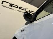 Volkswagen Polo V Рестайлинг Ростов-на-Дону  - изображение 30