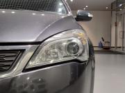 Kia Ceed I Рестайлинг Казань  - изображение 43