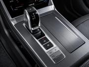 Chery Tiggo 7 Pro Max I Тюмень  - изображение 47