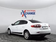 Renault Fluence I Нижний Новгород  - изображение 22