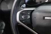 Haval Jolion I Новокузнецк  - изображение 65
