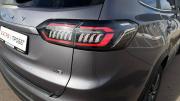 Chery Tiggo 8 Pro Max I Красноярск  - изображение 36