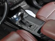 Kia Sorento III Prime Москва  - изображение 26
