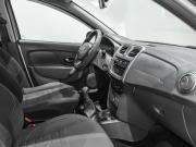 Renault Sandero II Екатеринбург  - изображение 32