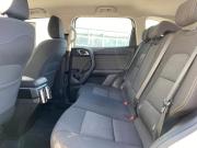 Haval Dargo Нижний Новгород  - изображение 20