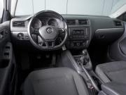 Volkswagen Jetta VI Рестайлинг Ростов-на-Дону  - изображение 20