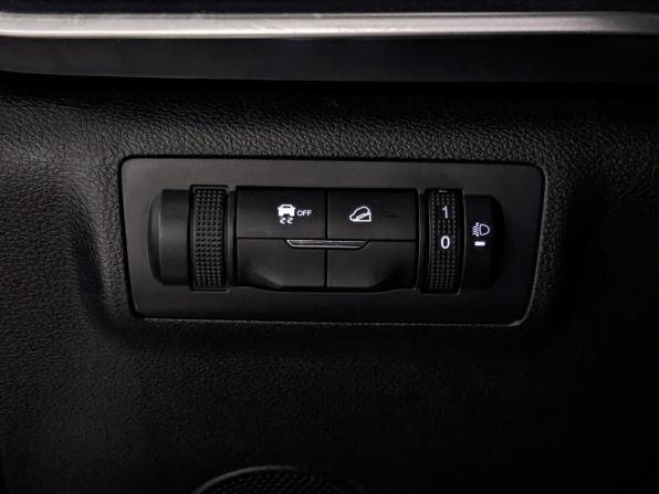 Chery Tiggo 4 Pro I с пробегом 2024 года, цена 1 615 000 рублей, 19143 км, внедорожник, Автокод Объявления