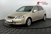 Chevrolet Lacetti I Нижний Новгород  - изображение 23