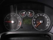 Ford Fiesta Mk5 Минеральные Воды  - изображение 28