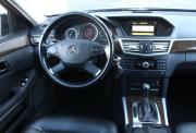 Mercedes-Benz E-Класс IV (W212 S212 C207) Нижний Новгород  - изображение 34