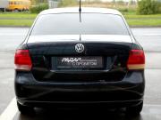 Volkswagen Polo V Иваново  - изображение 22