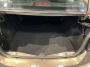 Renault Logan II Рестайлинг Нижний Новгород  - изображение 32