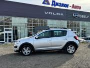 Renault Sandero II Набережные Челны  - изображение 13