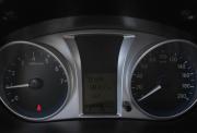 Datsun mi-DO Саратов  - изображение 45