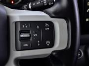 Land Rover Defender II Москва  - изображение 60