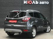 Ford Kuga II Рестайлинг Екатеринбург  - изображение 24