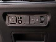 Changan CS55 Plus II Новосибирск  - изображение 38