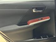 Toyota Camry VII (XV50) Набережные Челны  - изображение 47