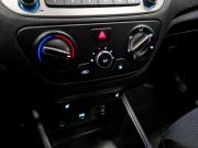 Hyundai Solaris II Рестайлинг Москва  - изображение 50