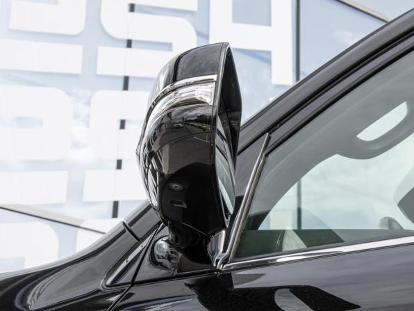 Lexus LX III Рестайлинг 2 с пробегом 2020 года, цена 11 400 000 рублей, 87551 км, внедорожник, Автокод Объявления
