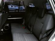 Suzuki Grand Vitara II Рестайлинг 2 Екатеринбург  - изображение 37