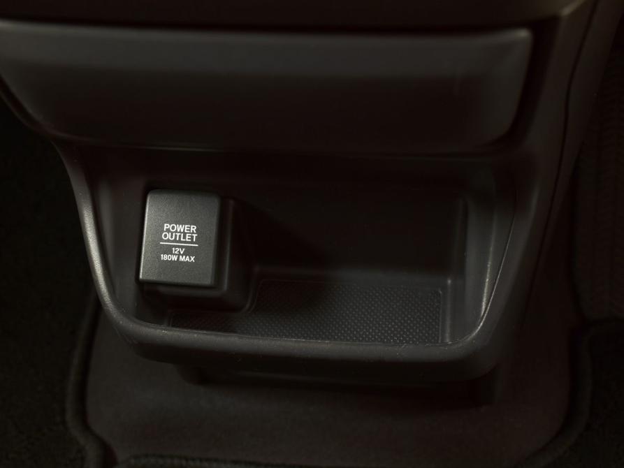 Honda Freed II Кемерово  - изображение 20