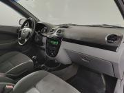 Chevrolet Lacetti I Уфа  - изображение 35