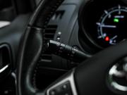 Toyota Land Cruiser Prado 150 Series Рестайлинг 1 Санкт-Петербург  - изображение 27