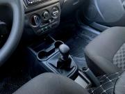 Lada (ВАЗ) Granta I Рестайлинг Самара  - изображение 27
