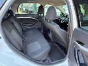 Lada (ВАЗ) Vesta I Воронеж  - изображение 28