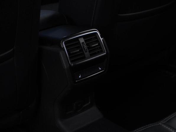 Skoda Kodiaq I Рестайлинг с пробегом 2022 года, цена 3 089 977 рублей, 107669 км, внедорожник, Автокод Объявления