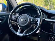 Kia Rio IV Вологда  - изображение 33