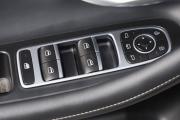 Chery Arrizo 8 Новосибирск  - изображение 35