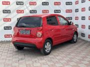 Kia Picanto I Рестайлинг Санкт-Петербург  - изображение 15