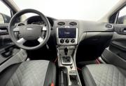 Ford Focus II Рестайлинг Нижний Новгород  - изображение 35