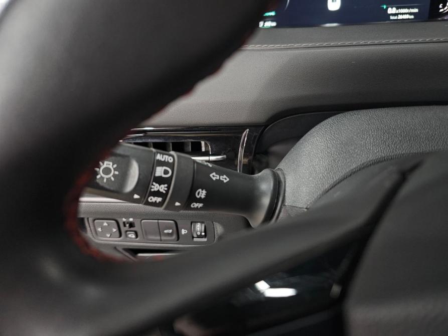 Changan CS55 Plus II Краснодар  - изображение 37