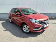 Lada (ВАЗ) XRAY I Санкт-Петербург  - изображение 25