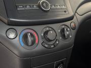 Chevrolet Aveo I Рестайлинг Ростов-на-Дону  - изображение 26