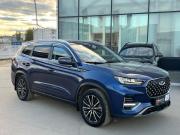 Chery Tiggo 8 Pro I Калуга  - изображение 11